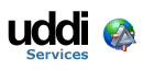 UDDI Services Logo